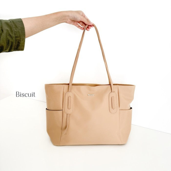 Tweely Deffect Minor Sale Disc Up To 80% - Totebag