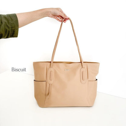 Tweely Deffect Minor Sale Disc Up To 80% - Totebag