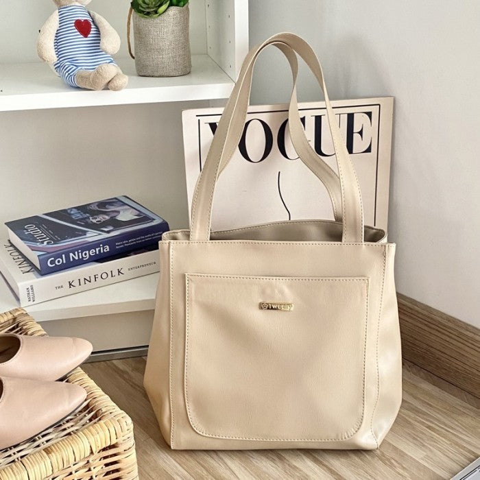 Tweely Deffect Minor Sale Disc Up To 80% - Totebag