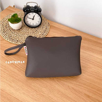 Pouch Makeup Medium