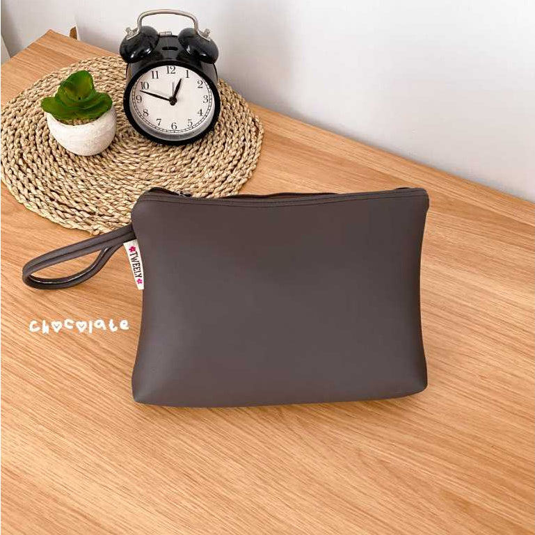 Pouch Makeup Medium