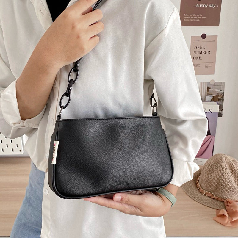 Fara Shoulderbag