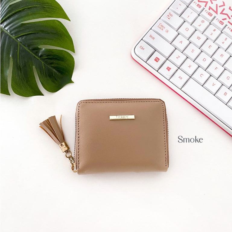 Gigi Wallet