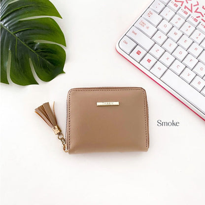 Gigi Wallet