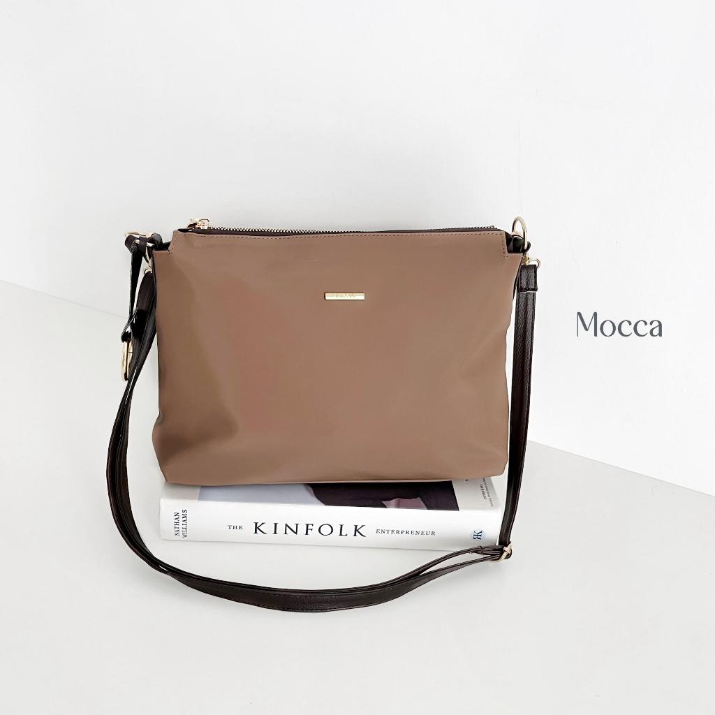 Viona Slingbag