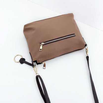 Viona Slingbag