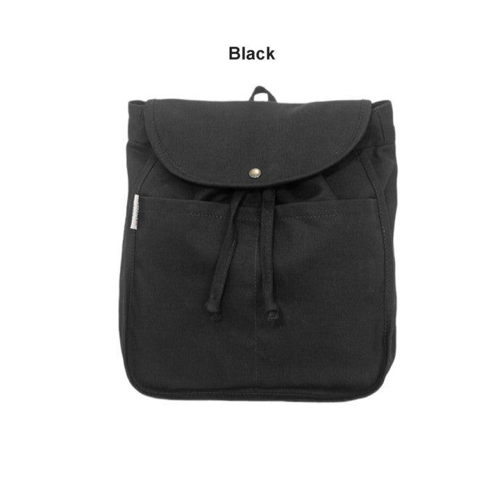 Tweely Deffect Minor Sale Disc Up To 80% - Ransel