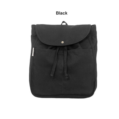 Tweely Deffect Minor Sale Disc Up To 80% - Ransel