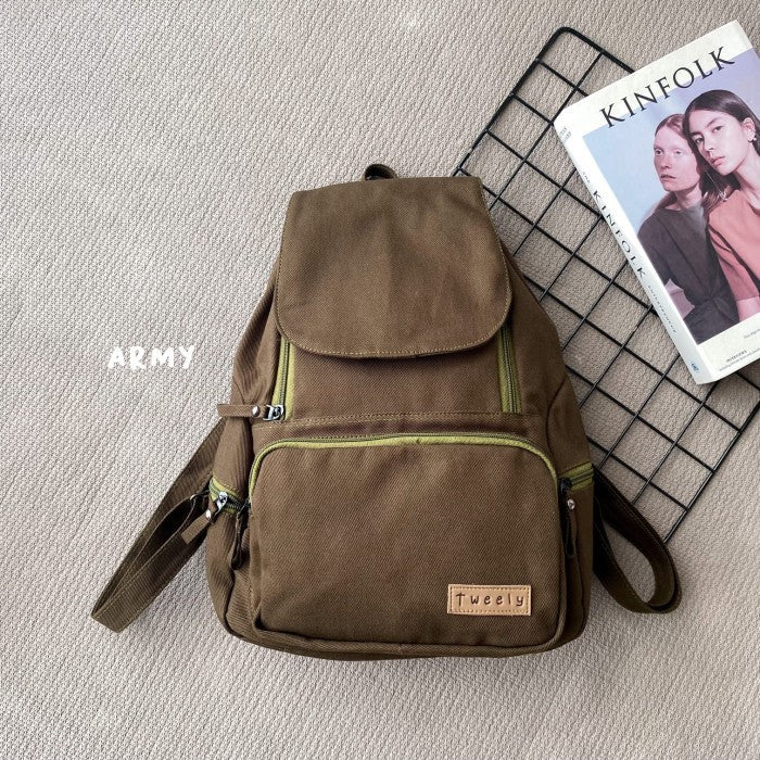 Tweely Deffect Minor Sale Disc Up To 80% - Ransel