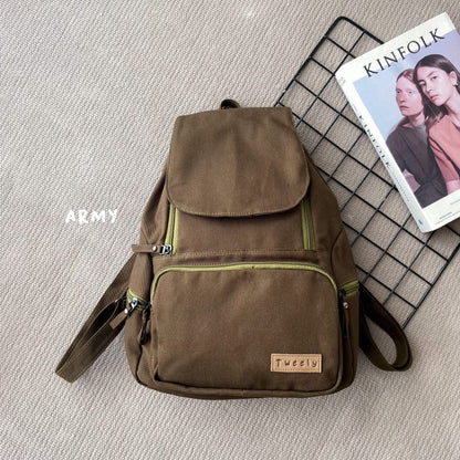 Tweely Deffect Minor Sale Disc Up To 80% - Ransel