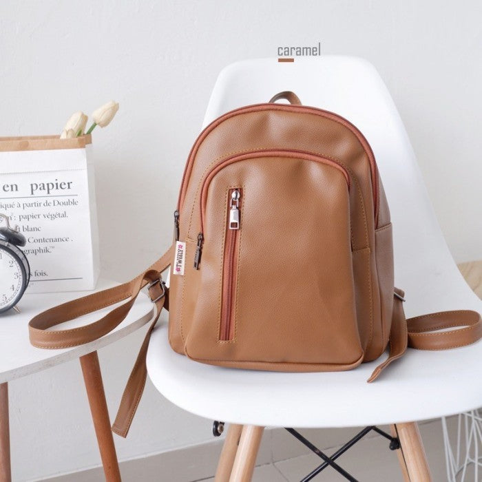 Tweely Deffect Minor Sale Disc Up To 80% - Ransel
