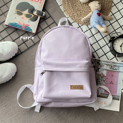 Tweely Deffect Minor Sale Disc Up To 80% - Ransel