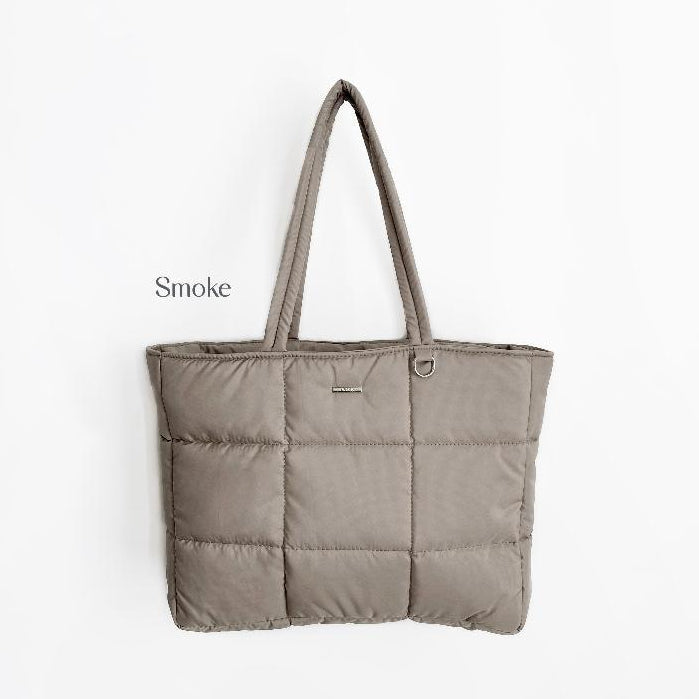 Tweely Deffect Minor Sale Disc Up To 80% - Totebag