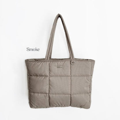 Tweely Deffect Minor Sale Disc Up To 80% - Totebag