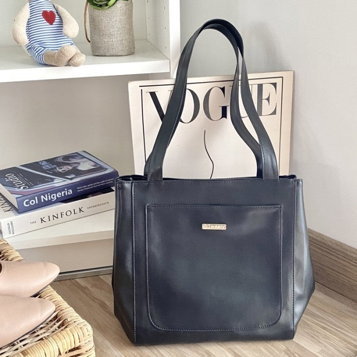 Tweely Deffect Minor Sale Disc Up To 80% - Totebag