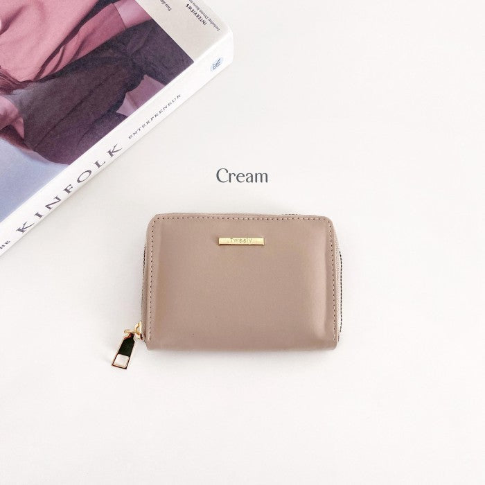 Tweely Deffect Minor Sale Disc Up To 80% - Dompet