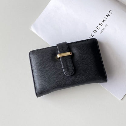 Tweely Deffect Minor Sale Disc Up To 80% - Dompet