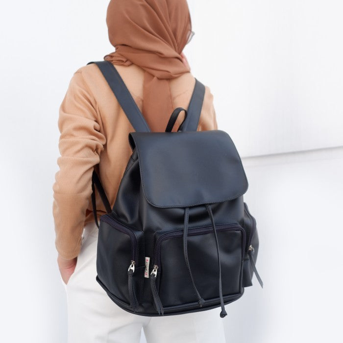 Tweely Deffect Minor Sale Disc Up To 80% - Ransel