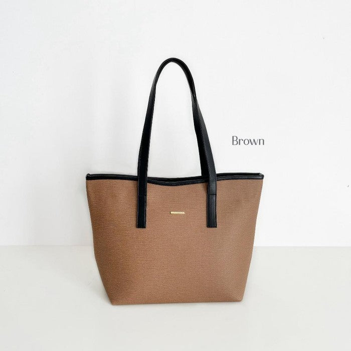 Tweely Deffect Minor Sale Disc Up To 80% - Totebag