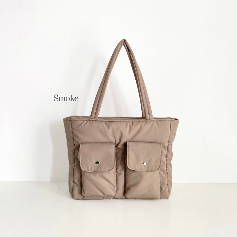 Mima Totebag