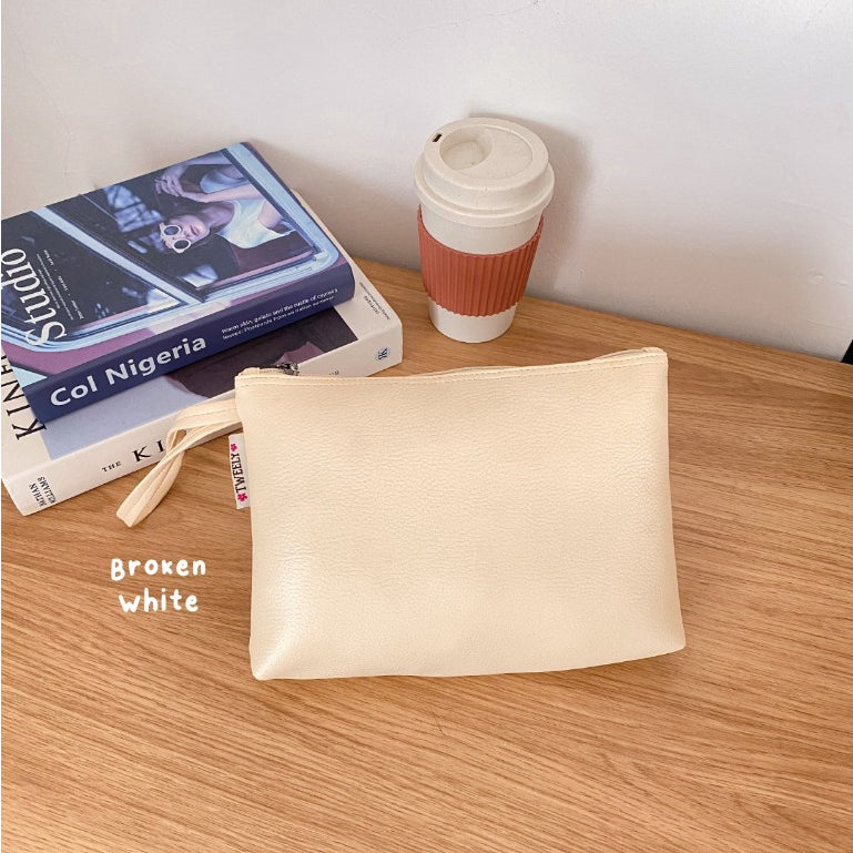 Pouch Makeup Medium