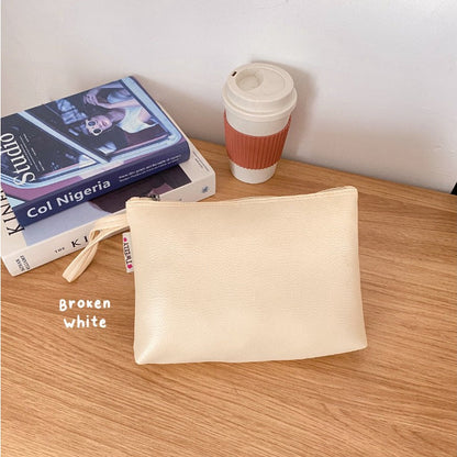 Pouch Makeup Medium