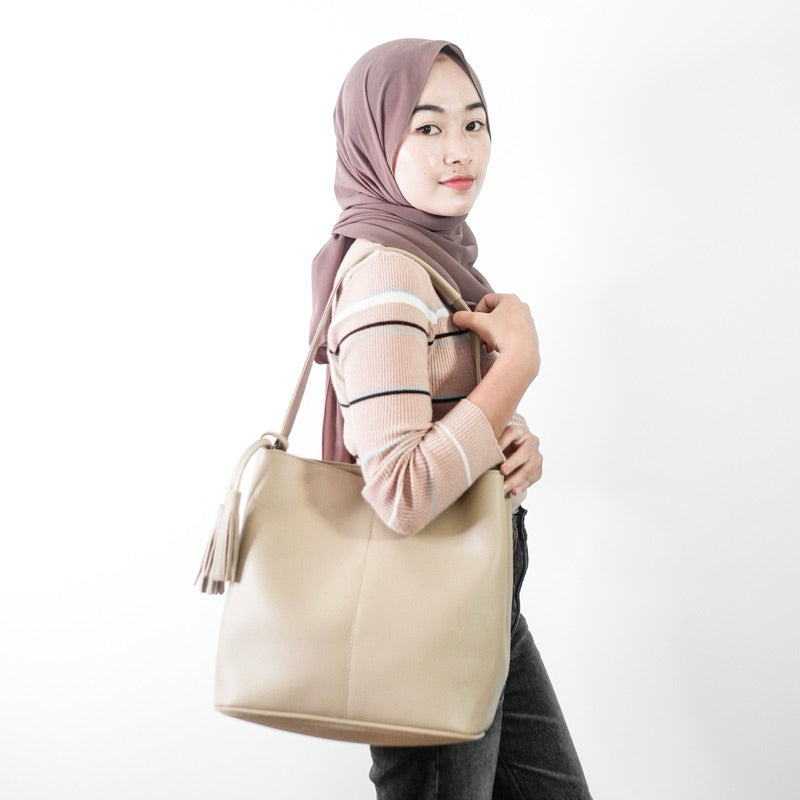 Diana Totebag