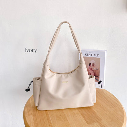Rachel Shoulderbag