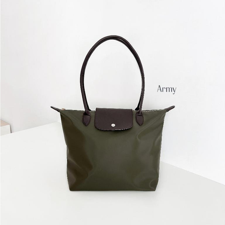 Felly Totebag