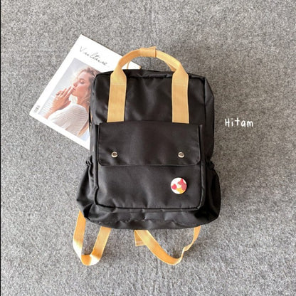 Tweely Deffect Minor Sale Disc Up To 80% - Ransel