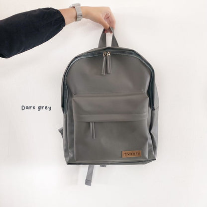 Tweely Deffect Minor Sale Disc Up To 80% - Ransel