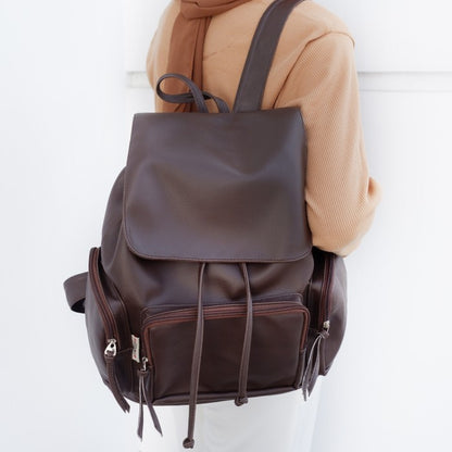 Tweely Deffect Minor Sale Disc Up To 80% - Ransel