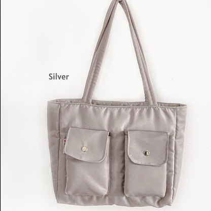 Tweely Deffect Minor Sale Disc Up To 80% - Totebag