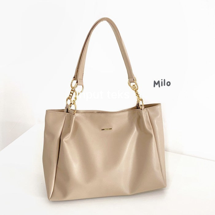 Tweely Deffect Minor Sale Disc Up To 80% - Totebag