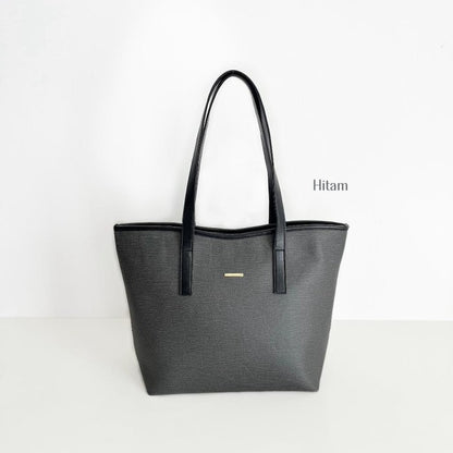 Tweely Deffect Minor Sale Disc Up To 80% - Totebag