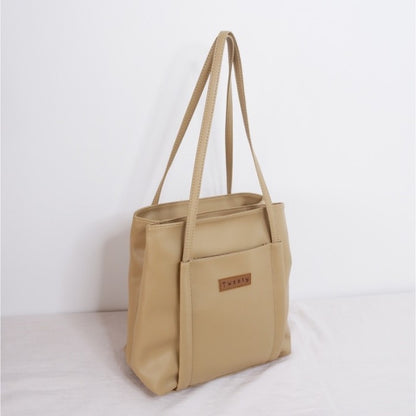 Tweely Deffect Minor Sale Disc Up To 80% - Totebag