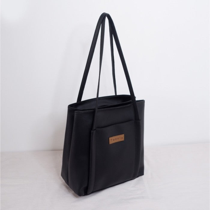 Tweely Deffect Minor Sale Disc Up To 80% - Totebag