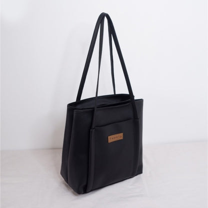 Tweely Deffect Minor Sale Disc Up To 80% - Totebag