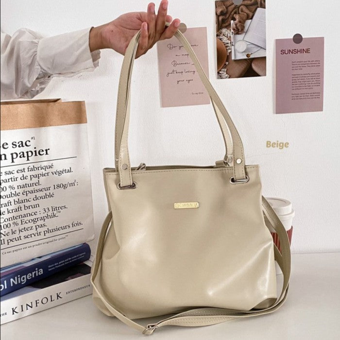 Tweely Deffect Minor Sale Disc Up To 80% - Totebag