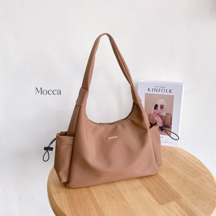 Tweely Deffect Minor Sale Disc Up To 80% - Slingbag