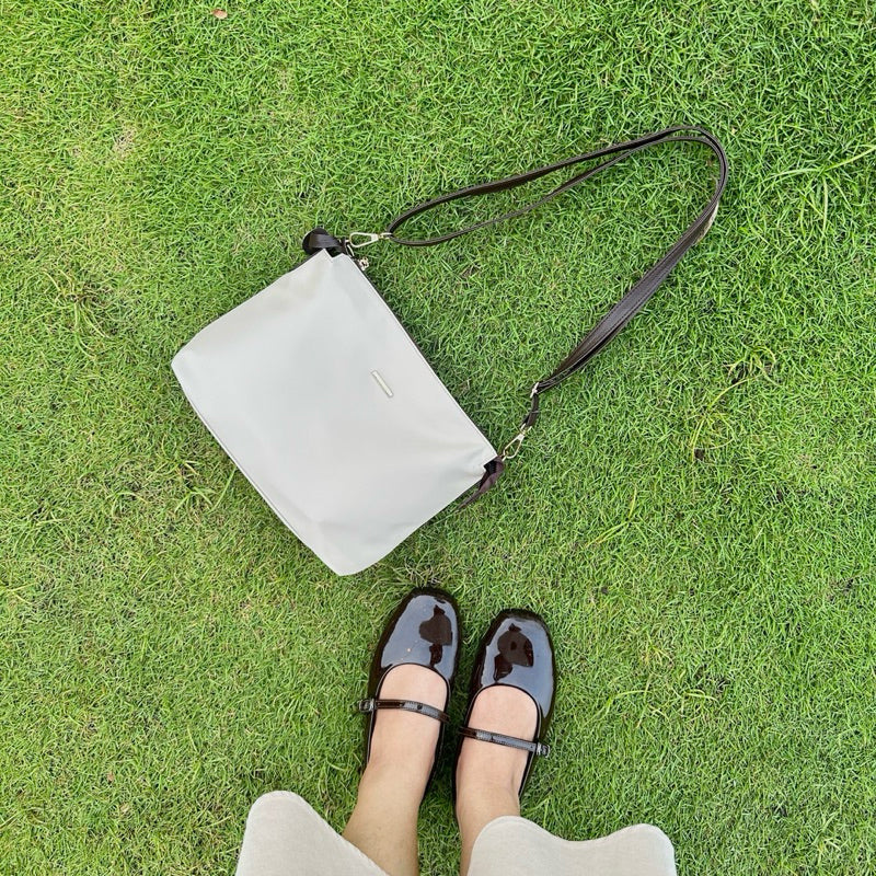 Viona Slingbag