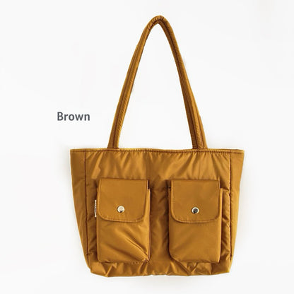 Mima Totebag