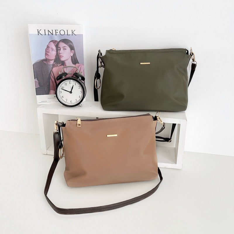 Viona Slingbag