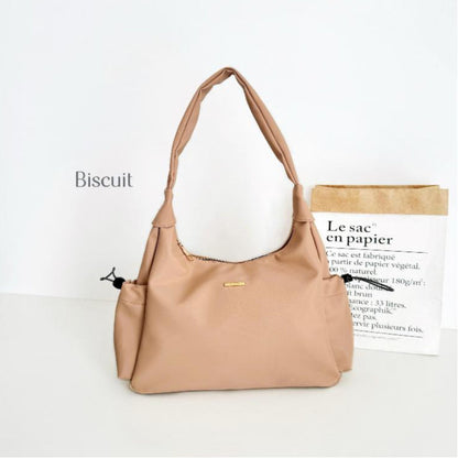 Rachel Shoulderbag