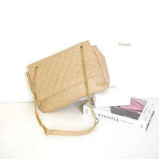 Tweely Deffect Minor Sale Disc Up To 80% - Slingbag