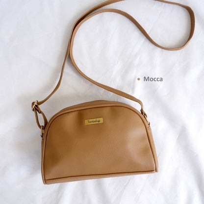 Tweely Deffect Minor Sale Disc Up To 80% - Slingbag