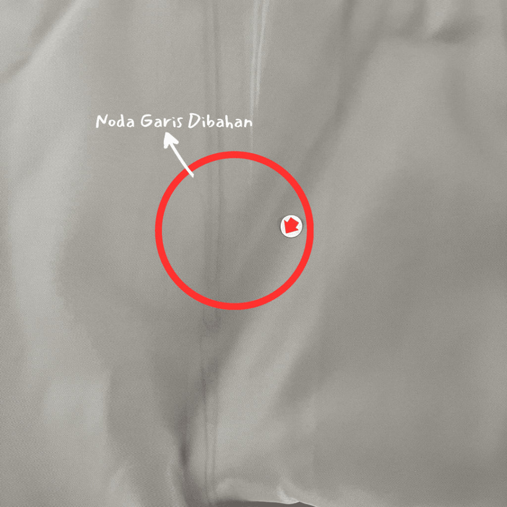 Tweely Deffect Minor Sale Disc Up To 80% - Ransel