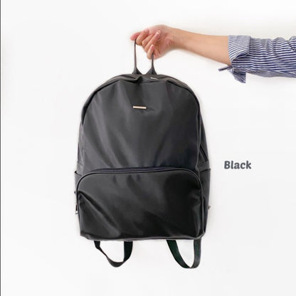 Tweely Deffect Minor Sale Disc Up To 80% - Ransel