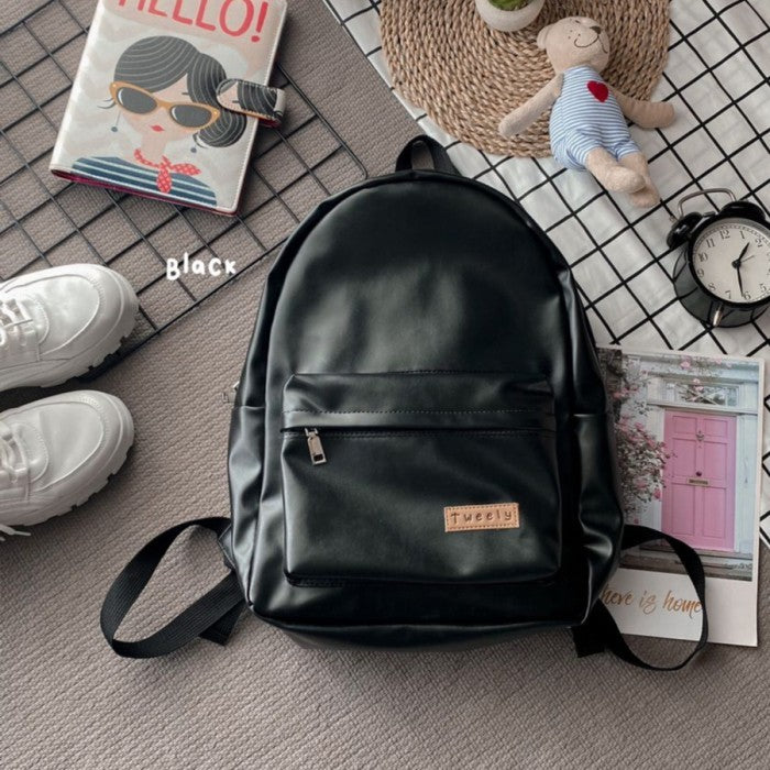 Tweely Deffect Minor Sale Disc Up To 80% - Ransel