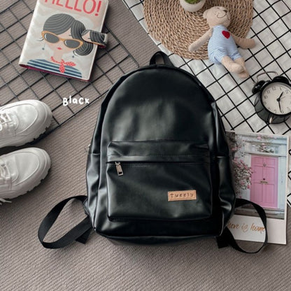 Tweely Deffect Minor Sale Disc Up To 80% - Ransel